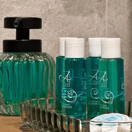 Modern & Quiet 1br Near Center By Flat Mаnager * ソフィア