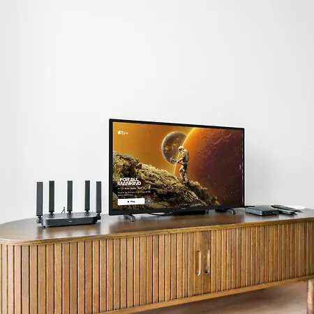 Modern & Quiet 1br Near Center By Flat Mаnager *