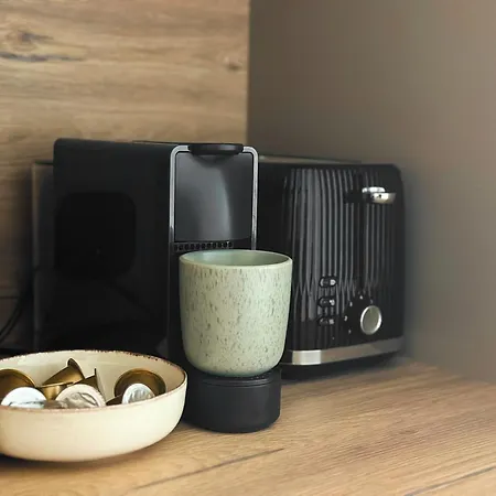 Modern & Quiet 1br Near Center By Flat Mаnager *