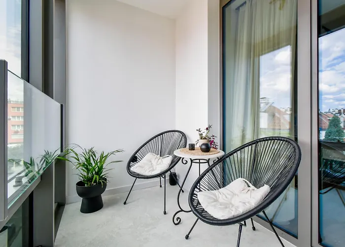 Modern & Quiet 1br Near Center By Flat Mаnager * Sófia