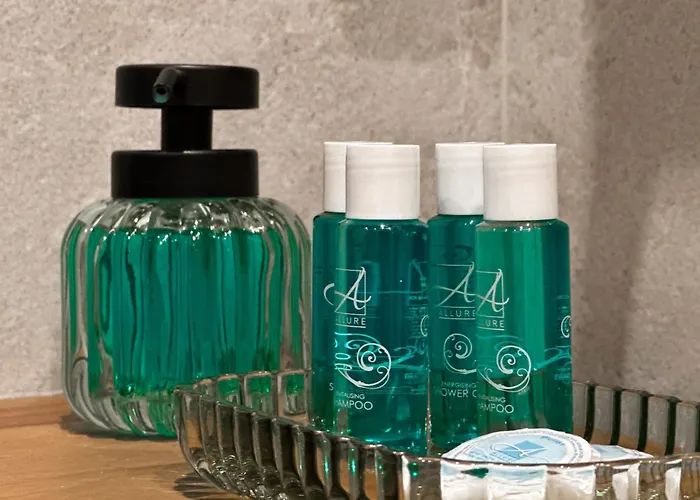 Modern & Quiet 1br Near Center By Flat Mаnager * Sófia